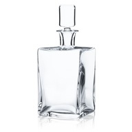 Karafa na whisky 750ml CARO | LOOM Karafa na whisky 750ml CARO | LOOM