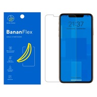Hybridné sklo POLSKI BANAN 7H pre iPhone Xs Max