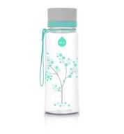 Fľaša Fľaša na vodu na horúce nápoje 600ml BPA FREE