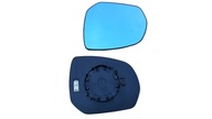 ZRKADLO PRAVÉ CITROEN C3 C4 PICASSO 06-2014 ZRKADLO PRAVÉ CITROEN C3 C4 PICASSO 06-2014