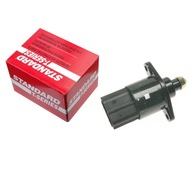 ventilový krokový motor Jeep Cherokee 1998-01 2,5 4,0 ventilový krokový motor Jeep Cherokee 1998-01 2,5 4,0