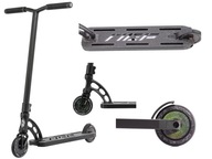 kaskadérska hra Madd Gear MGP ORIGIN PRO SOLID 20 kaskadérska hra Madd Gear MGP ORIGIN PRO SOLID 20