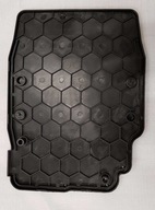 Kryt krytu počítača Ford Focus mk3 Kuga2 Kryt krytu počítača Ford Focus mk3 Kuga2