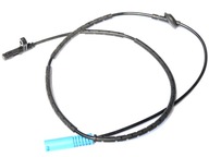 MG ZT SNÍMAČ ABS ZADNÝ ORIGINÁL SIEMENS MG ZT SNÍMAČ ABS ZADNÝ ORIGINÁL SIEMENS