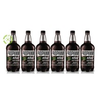 Kvass Taras Czarny 9l dovoz z Ukrajiny! Kvass Taras Czarny 9l dovoz z Ukrajiny!