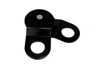 BLACK BLOCK 8 TON PRE NAVIJÁK 230mm x 125mm BLACK BLOCK 8 TON PRE NAVIJÁK 230mm x 125mm