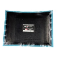 Radiálna vložka TL 184 TipTop 215x295 mm Sulejówek Radiálna vložka TL 184 TipTop 215x295 mm Sulejówek