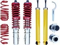 VINUTÝ ZÁVIT VW NEW CHROBÁK VINUTÝ ZÁVIT VW NEW CHROBÁK