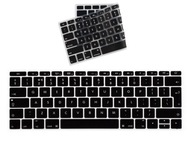 KRYT KLÁVESNICE PRE MACBOOK 12/NEW PRO A1708 EU KRYT KLÁVESNICE PRE MACBOOK 12/NEW PRO A1708 EU