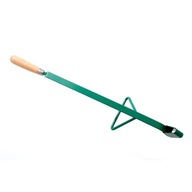 Stylus z pórobetónu YTONG Stylus z pórobetónu YTONG