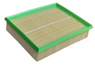 VLNITÝ VZDUCHOVÝ FILTER PRE FESTOOL HT-CT 36 HIT! VLNITÝ VZDUCHOVÝ FILTER PRE FESTOOL HT-CT 36 HIT!