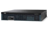 Hlasový zväzok CISCO Router C2951-CME-SRST-K9 NOVINKA Hlasový zväzok CISCO Router C2951-CME-SRST-K9 NOVINKA