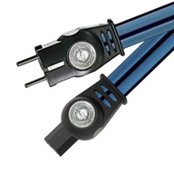 NAPÁJACÍ KÁBEL WIREWORLD STRATUS 7 1,5 m NAPÁJACÍ KÁBEL WIREWORLD STRATUS 7 1,5 m