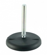 Pätka stroja M12x100 fi80mm Pätka stroja M12x100 fi80mm