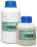 Multibond 13 750 ml epoxidový poliat