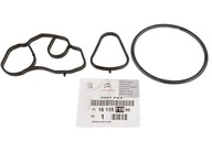 TESNENIA ZÁKLADNE OLEJOVÉHO FILTRA 1.4 VTI C3 207 208 TESNENIA ZÁKLADNE OLEJOVÉHO FILTRA 1.4 VTI C3 207 208