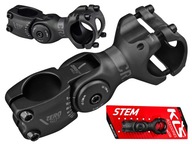 PREDSTAVEC KELLYS CRX 70 AHEAD ADJUSTMENT 95MM / 31.8 PREDSTAVEC KELLYS CRX 70 AHEAD ADJUSTMENT 95MM / 31.8
