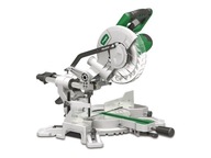 Stolová píla Holzstar KGZ 210 E Stolová píla Holzstar KGZ 210 E