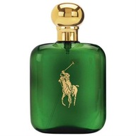 RALPH LAUREN POLO GREEN FLACON 118ml EDT RALPH LAUREN POLO GREEN FLACON 118ml EDT