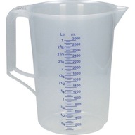 MERACÍ ZOBÁK, 3L MERACÍ BOD MERACÍ ZOBÁK, 3L MERACÍ BOD