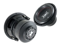 Excursion SXE.v2-10D4 - 1200/3500W, 3" cievka Excursion SXE.v2-10D4 - 1200/3500W, 3" cievka