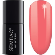 033 SEMILAC HYBRID NAIL LESH RUŽOVÁ BÁBIKA 7ML 033 SEMILAC HYBRID NAIL LESH RUŽOVÁ BÁBIKA 7ML