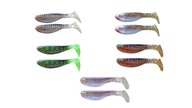 10 RELAX TLAČ RIPPER-HOOP - 8,0 CM USA 2 10 RELAX TLAČ RIPPER-HOOP - 8,0 CM USA 2
