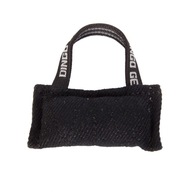Dingo Gear K9 HRUBÁK 8x15CM PICCOLO RÚČKA Dingo Gear K9 HRUBÁK 8x15CM PICCOLO RÚČKA