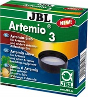 JBL ARTEMIO 3
