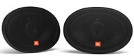 JBL STAGE2 9634 3-PÁSMOVÉ REPRODUKTORY 6X9 NÍZKA CENA JBL STAGE2 9634 3-PÁSMOVÉ REPRODUKTORY 6X9 NÍZKA CENA
