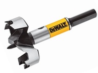 DeWALT DT4579 samovrtný vrták do dreva 38 mm