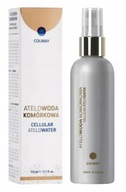 ATELOWATER CELLULAR REVITALIZUJÚCA HMOTA NA TVÁR 150 ML ATELOWATER CELLULAR REVITALIZUJÚCA HMOTA NA TVÁR 150 ML