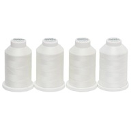 Vlákno Madeira pre nadobudnú sadu PLN 4 PCS. Vlákno Madeira pre nadobudnú sadu PLN 4 PCS.