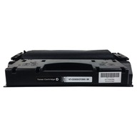 Toner pre HP CF280X 80X HP PRO400 M401 M401DN M425 Toner pre HP CF280X 80X HP PRO400 M401 M401DN M425