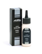 Tesniaca kvapalina TUFO Carbon Sealant 50ml /Tufo Extreme Tesniaca kvapalina TUFO Carbon Sealant 50ml /Tufo Extreme