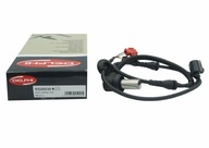 DELPHI SNÍMAČ ABS PREDNÝ PRE VW PASSAT B5 B5 FL DELPHI SNÍMAČ ABS PREDNÝ PRE VW PASSAT B5 B5 FL