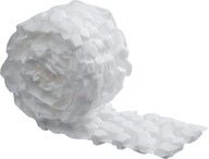 Obväz na lymfedém Mobiderm 10 cm x 3 m Obväz na lymfedém Mobiderm 10 cm x 3 m