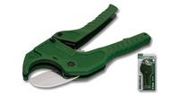 NOŽNICE NA PEX PP PVC PE RÚRKA 0-42mm NOŽNICE NA PEX PP PVC PE RÚRKA 0-42mm