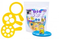 Tuban RIM SET Obrie MYDLOVÉ BUBLINY + Tekutina Tuban RIM SET Obrie MYDLOVÉ BUBLINY + Tekutina