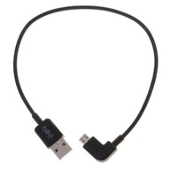 OTG KÁBL DJI SPARK MAVIC microUSB ANDROID OTG KÁBL DJI SPARK MAVIC microUSB ANDROID