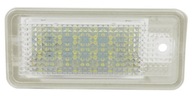 LED DOLOVÉ LAMPY 2X PODSVETLO AUDI A8-D3 A6-C6 A4-B6-B7 A3-8P S4 Q7 LED DOLOVÉ LAMPY 2X PODSVETLO AUDI A8-D3 A6-C6 A4-B6-B7 A3-8P S4 Q7
