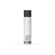 OE BMW CARE Alcantara čistič 300ml OE BMW CARE Alcantara čistič 300ml