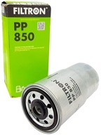 PP850 PALIVOVÝ FILTER pre AUDI A4 B8 A6 C4 C5 1.9Tdi PP850 PALIVOVÝ FILTER pre AUDI A4 B8 A6 C4 C5 1.9Tdi