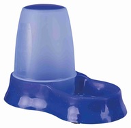 TRIXIE Dávkovač vody a krmiva pre psov 1,5l 24762 TRIXIE Dávkovač vody a krmiva pre psov 1,5l 24762