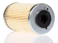Originálny olejový filter Bajaj Dominar 400 NS 200 Originálny olejový filter Bajaj Dominar 400 NS 200