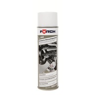 FORCH Baránok na podvozok čierny SPREJ L 260 500ml FORCH Baránok na podvozok čierny SPREJ L 260 500ml