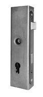 kazeta so zámkom 40 x 60 mm 15 641,02