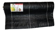 AGROTEXTTWOVEN 1,1x50 NA BURIE UV 70 Agrotextília AGROTEXTTWOVEN 1,1x50 NA BURIE UV 70 Agrotextília