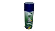 BOLL UNIVERZÁLNE LEPIDLO SUPER SPREJ 400 ML BOLL BOLL UNIVERZÁLNE LEPIDLO SUPER SPREJ 400 ML BOLL