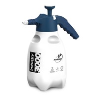 INDUSTRY ERGO ALKA LINE 3 l postrekovač MAROLEX INDUSTRY ERGO ALKA LINE 3 l postrekovač MAROLEX